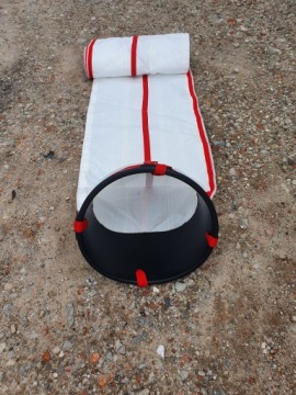 Мусоропровод ПРЕМИУМ 3м