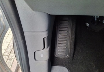 Volkswagen Caravelle T6 2025 Volkswagen Caravelle 2.0 TDI 170 KM Automat r.o. 3500 mm 2.0 Diesel 170KM, zdjęcie 9