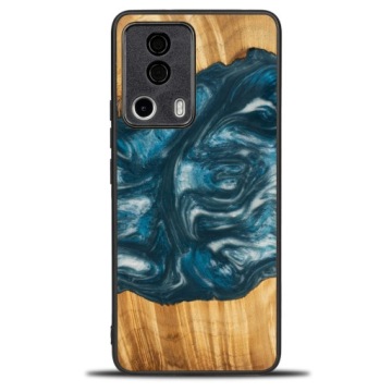 Pouzdro Bewood Unique Xiaomi 13 Lite 4 Živly Vzduch