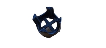 100 szt. DYSTANS ZBROJENIOWY PODKŁADKA POD ZBROJENIE 35 40 45 50 mm