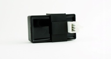 MODUŁ ZAPŁONOWY AC-1 KOSTKA -5 PIN-WOLNY DOLNY