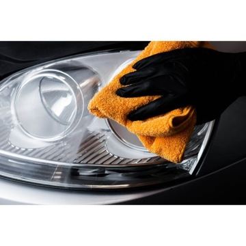K2 L3050 K2 LAMP DOCTOR 60 G Профессиональная паста