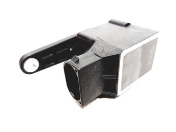 Czujnik regulacji świateł ksenon FEBI BILSTEIN 345