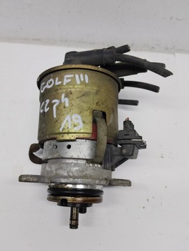 APARÁT ZAPALOVACÍ VOLKSWAGEN GOLF 3 III 1,6 0237521061 030905205AB