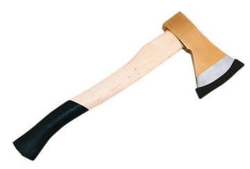 BEAST TOPOREK SIEKIERA 600G HEAVY DUTY