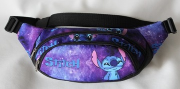 НАСТЕННАЯ СУМКА SACHETS STICH ДЛЯ ПОДРОСТКОВ