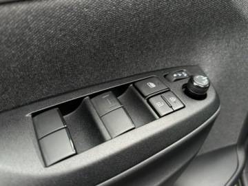 Toyota 2021 Toyota Yaris Cross Hybrid*Navi*Automat*Tylko 40000, zdjęcie 23