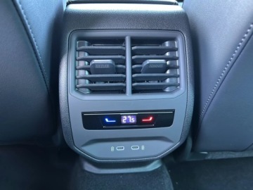 Cupra Leon II 2026 Cupra Leon VZ 2.0 TSI 300 KM DSG, zdjęcie 30