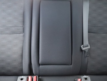 Nissan Qashqai II Crossover 1.2 DIG-T 115KM 2016 Nissan Qashqai 1.2 DIG-T, Salon Polska, zdjęcie 9