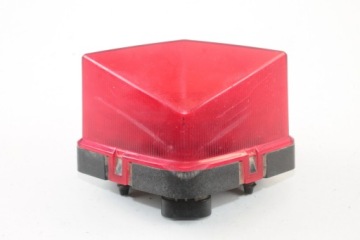 ЗАДНИЙ ФОНАРЬ POLARIS OUTLAW 450 525