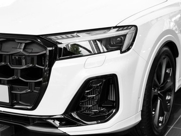 Audi Q7 II SUV Facelifting  3.0 50 TDI 286KM 2025 AUDI Q7 50 TDI quattro S Line Suv 3.0 (286KM) 2025, zdjęcie 2