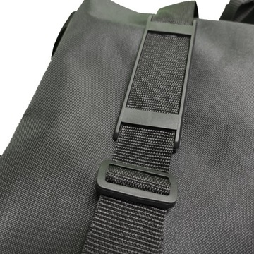 Комплект боковых сумок для BMW 1200 R, RST