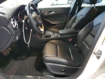 Mercedes GLA II 2020 Mercedes-Benz GLA 2020r, 2.0L, 4Matic 2.0 Benzyna 221KM, zdjęcie 7