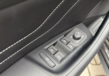 Volkswagen Arteon Fastback Facelifting 2.0 TDI 200KM 2022 Volkswagen Arteon Shooting Brake 4MOTION, Hak, Panorama, IQ.LIGHT, DCC, We, zdjęcie 24