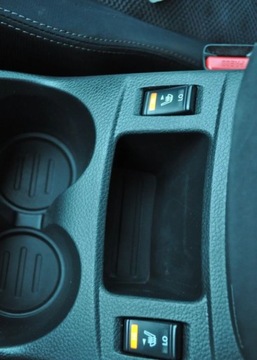 Nissan Qashqai II Crossover 1.6 dCi 130KM 2015 Nissan Qashqai 1.6 DCI 130km Kamera Nawigacja 1.6 Diesel 130KM, zdjęcie 30