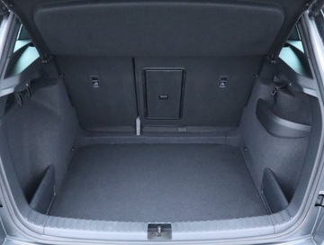 Skoda Karoq Crossover Facelifting 1.5 TSI ACT 150KM 2022 Skoda Karoq 1.5 TSI, Salon Polska, 1. Właściciel, zdjęcie 11