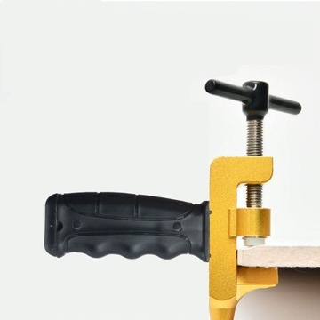 ДЛЯ РЕЗКИ СТЕКЛА/ПЛИТКИ, ручной резак с прерывателем