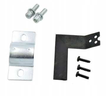 КРЫШКА ДЛЯ БЕНЗИНОВОЙ ЩЕТКИ BRITCHER - ЛЕЗВИЕ + ЛЕНТА - ЩЕТКА МАСЛЯНАЯ