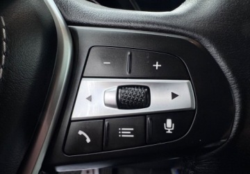 BMW X5 G05 SUV 2.0 25d 231KM 2021 BMW X5 X-Line X-Drive Full Led Kamera Skora Virtual Kokpit Serwis Gwarancja, zdjęcie 17