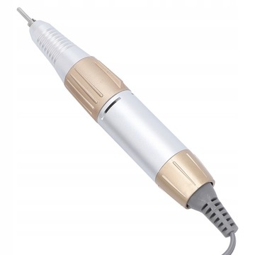 РУЧКА РУЧКА ДЛЯ ФРЕЗЕРНОГО СТАНКА 35000об/мин 65Вт 2,35мм