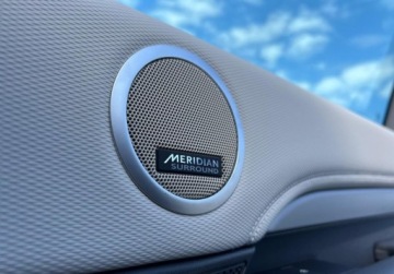 Land Rover Discovery V 2026 Land Rover Discovery Discovery MY26 3.0D I6 350 PS AWD Auto Dynamic HSE 3.0, zdjęcie 4