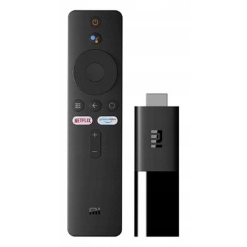 SMART Android FHD TV 22 дюйма Wi-Fi BT DVBT2 VGA HDMI USB 230 В 12 В 24 В