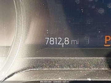 Ford 2023 Ford F150 2023 Ford F-150 XL 4WD SuperCrew 5.5 Box 3.5 Benzyna 290KM, zdjęcie 13