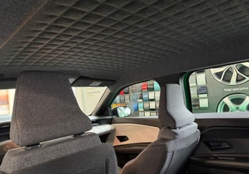 Renault 5 III 2025 Renault 5 GDYNIA evolution 120KM urban range Elektryczny 120KM, zdjęcie 17