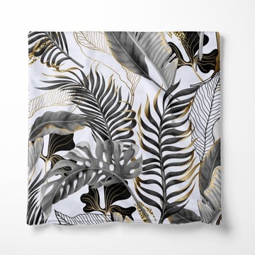 ДЕКОРАТИВНАЯ БАРХАТНАЯ НАВУШКА 40Х40 ПОДУШКА 046