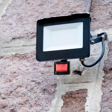 ДАТЧИК ДВИЖЕНИЯ ДЛЯ ГАЛОГЕННЫХ ЛАМП ДАТЧИК ТЕМНОТЫ