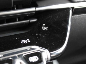 Peugeot 208 II 2026 Od ręki - Allure e-DCS6 1.2 mHEV 110KM / kamera 360 Visio Park 2, zdjęcie 9