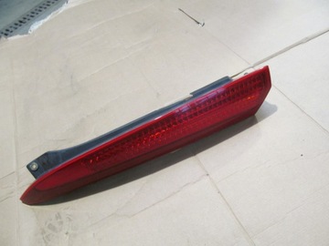 VOLVO XC90 06-14 LAMPA ODBLASK LEWY TYL GORNA C307