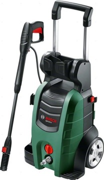 Мойка высокого давления BOSCH UniversalAquatak 135