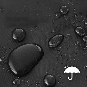 КРЫШКА ДЛЯ СТОЛА ДЛЯ ПИНГ-ПОНГА, Водонепроницаемый БРЕЗЕНТ, КРЫШКА ДЛЯ СТОЛА ДЛЯ ПИНГ-ПОНГА