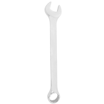 KLUCZ PŁASKO OCZKOWY PŁASKO-OCZKOWY STAL CRV 19mm