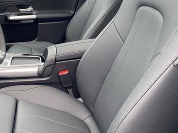 Mercedes EQA SUV Facelifting 250+ 190KM 2026 MERCEDES-BENZ EQA 250+ Progressive Suv (190KM) 2026, zdjęcie 6