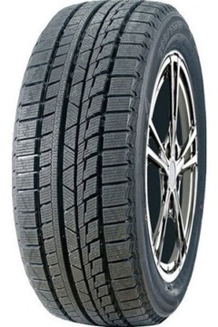 2x 205/55R16 SNOWIDE 91H SUNWIDE Opony Zimowe Nowe 2024