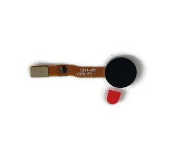 Czytnik linii papilarnych do Redmi Note 8 Pro