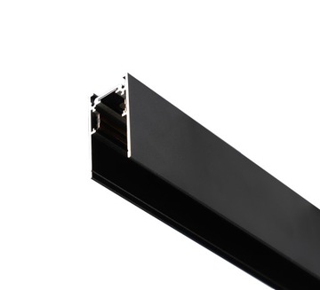 Светодиодная шина освещения, магнитная полоса, 2м