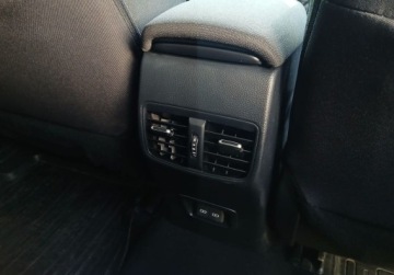 Toyota Corolla XII Sedan Facelifting 1.8 Hybrid 140KM 2024 Toyota Corolla Corolla Style FV23 Salon PL Bezwypadkowy ASO 1 wl., zdjęcie 34