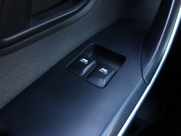 Kia Ceed II Kombi 1.6 GDI 135KM 2012 Kia Ceed 1.6 GDI, Salon Polska, 1. Właściciel, zdjęcie 16