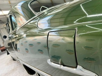 Pontiac 1949 Pontiac Chieftain SILVER STREAK 1949, zdjęcie 26