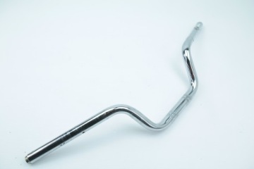 РУЛЬ HONDA PCX 125 10-13