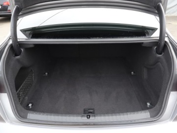 Audi A6 C8 Limousine 2.0 35 TDI 163KM 2019 Audi A6 35 TDI, Automat, VAT 23%, Skóra, Navi, zdjęcie 13