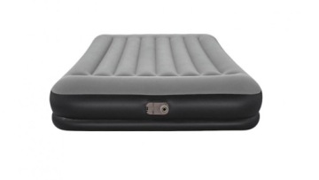 Двойной надувной матрас 203 x 152 x 36 см Bestway 67725