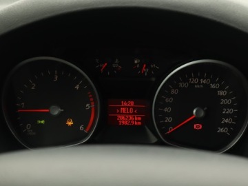 Ford Mondeo IV Kombi 2.0 Duratorq TDCi DPF 140KM 2013 Ford Mondeo 2.0 TDCi, Salon Polska, Klima, zdjęcie 10