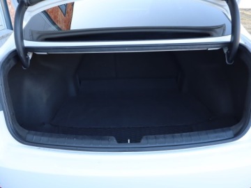 Hyundai i40 Sedan Facelifting 1.7 CRDi 141KM 2015 Hyundai i40 1.7 CRDi, Salon Polska, 1. Właściciel, zdjęcie 13