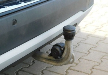 Mercedes GLA II 2023 Mercedes-Benz GLA 250e HYBRYDA PLUG-IN z Gwarancja VAT23 1.3 Benzyna, zdjęcie 21