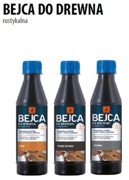 ДРАКОН МОРИЛЬ РУСТИК 0,2 Л ОЛЬХА