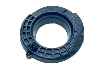 JINÉ DÍLY ZAVĚŠENÍ MERCEDES-BENZ GLC (X253, C253) A2053240184 2.14L